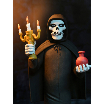 /assets/alt_1/RU-04055.jpg?20240923123249