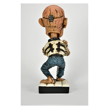 /assets/alt_1/RU-04160.jpg?20240923123053