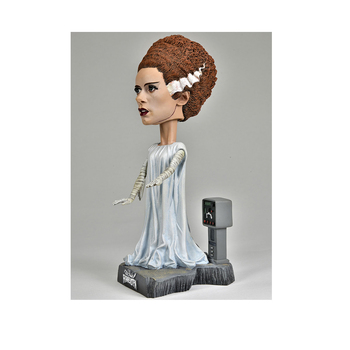 /assets/alt_1/RU-04699.jpg?20240923123035