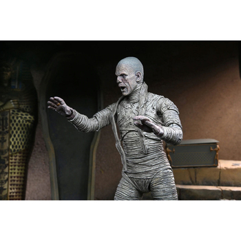 /assets/alt_1/RU-04811.jpg?20240923123206