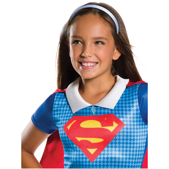 /assets/alt_1/RU-3009D.jpg?20230308121322