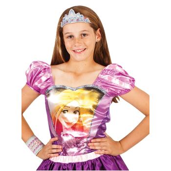 /assets/alt_1/RU-3430_2PK.jpg?20230308123126