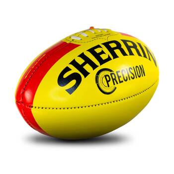 /assets/alt_1/RU-4742-KIK.jpg?20251117160042