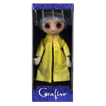 /assets/alt_1/RU-49501.jpg?20240923123300