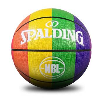 /assets/alt_1/RU-5167-NBL-PRIDE.jpg?20251117160056