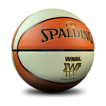 /assets/alt_1/RU-5276-WNBL-3.jpg?20251117160058