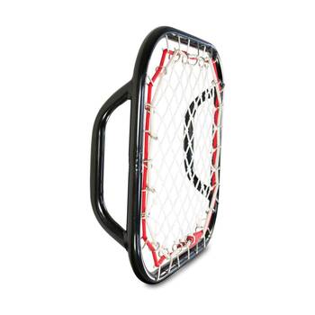 /assets/alt_1/RU-5913.jpg?20251117160054