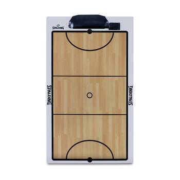 /assets/alt_1/RU-AA8394.jpg?20251117160036