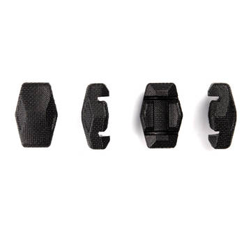 /assets/alt_1/RV-BPR_2PK.jpg?20210223134202