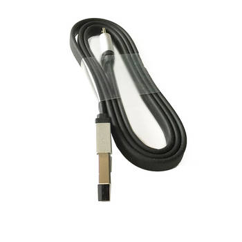 /assets/alt_1/RV-MC-USB-CB_2PK.jpg?20210223134147