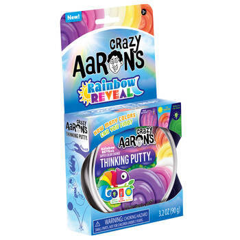 Large View /assets/alt_1/RV020.jpg?20250916154604