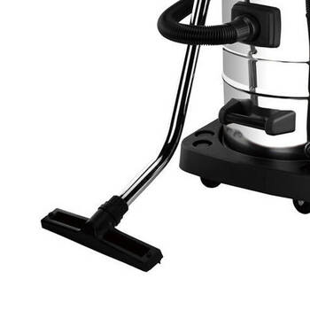 /assets/alt_1/RVWD70.jpg?20251022171059