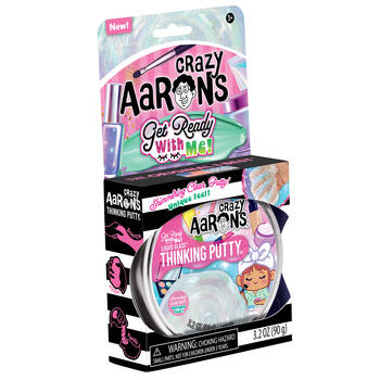 /assets/alt_1/RZ020.jpg?20250916154711