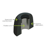 /assets/alt_1/S-500CH-LG3PR.jpg?20210223125406