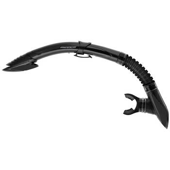 /assets/alt_1/S04-BLK_2PK.jpg?20251002111548