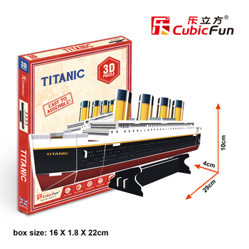 /assets/alt_1/S3017H.jpg?20240628122311