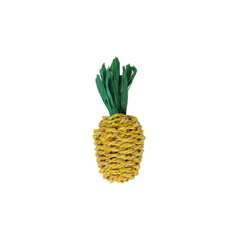 /assets/alt_1/S75931_3PK.jpg?20240710104510