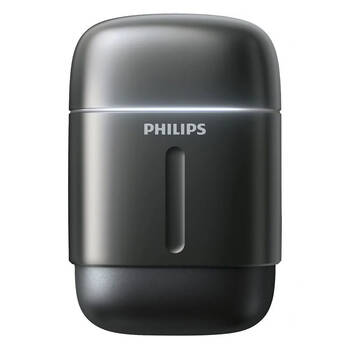 /assets/alt_1/S792-06.jpg?20250717084631