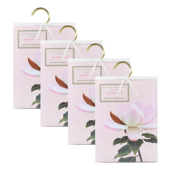 /assets/alt_1/SA-5762_4PK.jpg?20250826125339