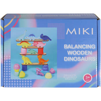 /assets/alt_1/SA-8370_2PK.jpg?20250826124644