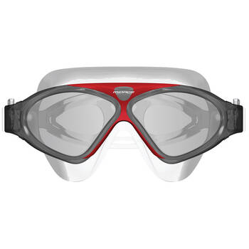 /assets/alt_1/SA106-SMR_2PK.jpg?20251003100041