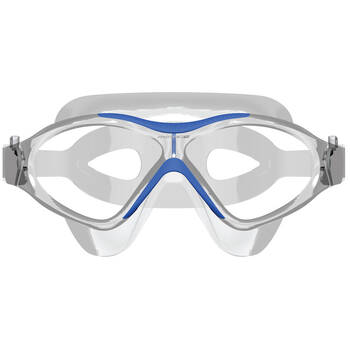 /assets/alt_1/SA107-BLU_2PK.jpg?20251003100033