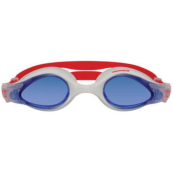 /assets/alt_1/SA201-RED.jpg?20251002124100