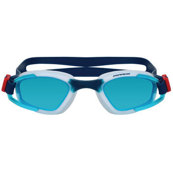 Large View /assets/alt_1/SA201-WHT.jpg?20251002124107