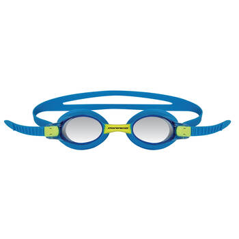 /assets/alt_1/SA210-BLU.jpg?20251002124115