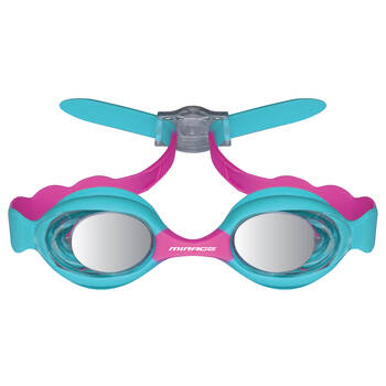 /assets/alt_1/SA210-PNK.jpg?20251002124120