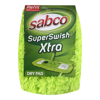/assets/alt_1/SAB72063_2PK.jpg?20230522110602