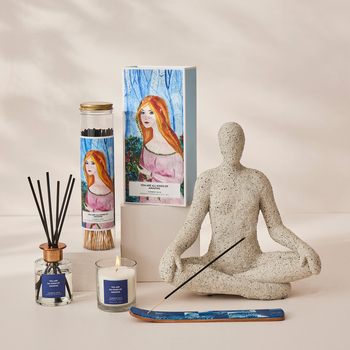 /assets/alt_1/SADE005.jpg?20240821145022