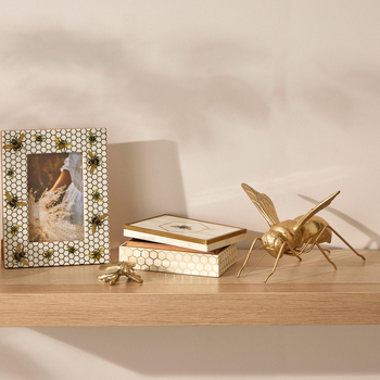 /assets/alt_1/SADE011.jpg?20240821145028