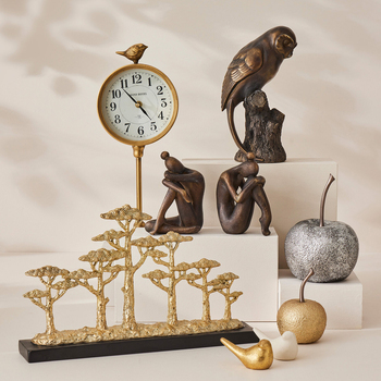 /assets/alt_1/SADE013.jpg?20240821145122