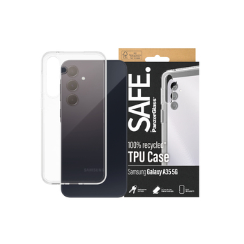 /assets/alt_1/SAFE95690.jpg?20241022115434