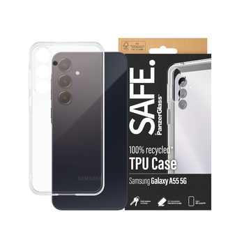 /assets/alt_1/SAFE95691.jpg?20241022115531