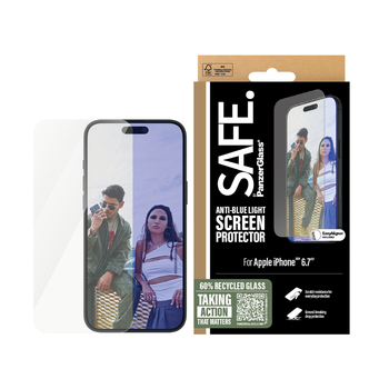 /assets/alt_1/SAFE95881.jpg?20241022115251