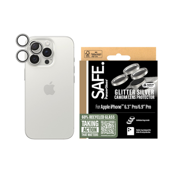 /assets/alt_1/SAFE95893.jpg?20241022114818