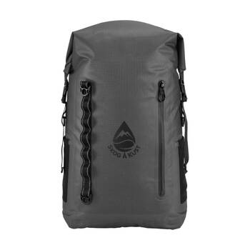 /assets/alt_1/SAK-BSP35-GRY.jpg?20251031110623