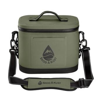 /assets/alt_1/SAK-CSF24-OGR.jpg?20251031110655