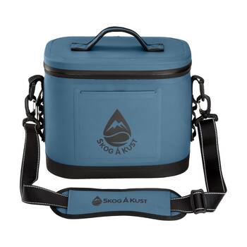 /assets/alt_1/SAK-CSF24-PBL.jpg?20251031110706