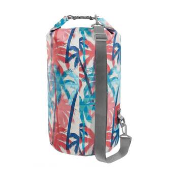 /assets/alt_1/SAK-DS20-PLM.jpg?20251031110721