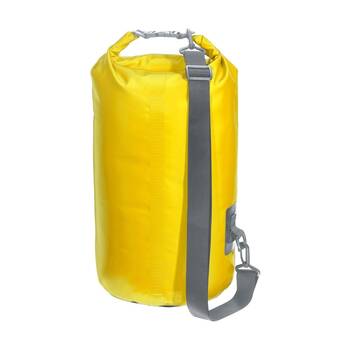 /assets/alt_1/SAK-DS20-YEL.jpg?20251031110726