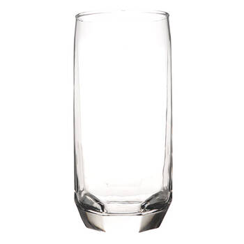 /assets/alt_1/SAP385_2PK.jpg?20250627170222