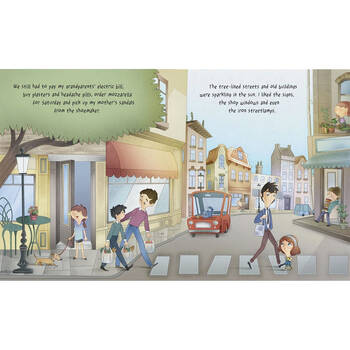 /assets/alt_1/SAS275.jpg?20250811113253