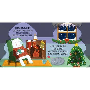 /assets/alt_1/SAS351.jpg?20250808094600