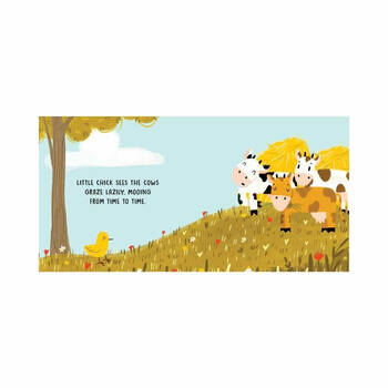 /assets/alt_1/SAS398.jpg?20250808094753