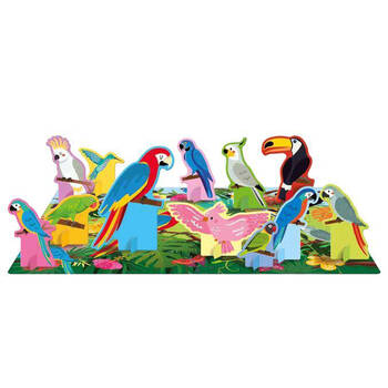 /assets/alt_1/SAS404.jpg?20250808094641