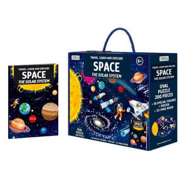 /assets/alt_1/SAS422.jpg?20250811113335