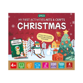 /assets/alt_1/SAS434.jpg?20241017160046